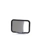 Chipolino Rear View Car Mirror