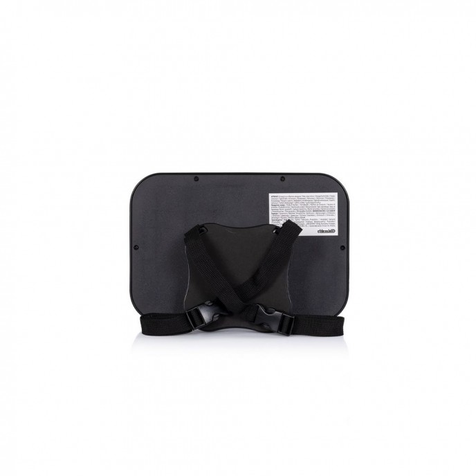 Chipolino Rear View Car Mirror