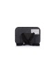 Chipolino Rear View Car Mirror