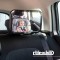 Chipolino Rear View Car Mirror