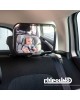 Chipolino Rear View Car Mirror