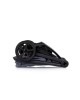 Chipolino Travel System Winner Charcoal Chipolino Travel System Winner Charcoal