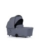 Chipolino Travel System Winner Charcoal Chipolino Travel System Winner Charcoal