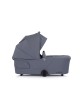 Chipolino Travel System Winner Charcoal Chipolino Travel System Winner Charcoal