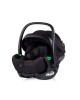 Chipolino Travel System Winner Charcoal Chipolino Travel System Winner Charcoal