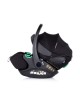 Chipolino Travel System Winner Charcoal Chipolino Travel System Winner Charcoal