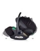 Chipolino Travel System Winner Charcoal Chipolino Travel System Winner Charcoal