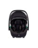 Chipolino Travel System Winner Charcoal Chipolino Travel System Winner Charcoal