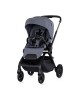 Chipolino Travel System Winner Charcoal Chipolino Travel System Winner Charcoal