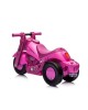Chipolino Ride On Moto Bubble Rider Pink Chipolino Ride On Moto Bubble Rider Pink