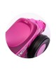 Chipolino Ride On Moto Bubble Rider Pink Chipolino Ride On Moto Bubble Rider Pink