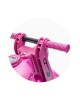 Chipolino Ride On Moto Bubble Rider Pink Chipolino Ride On Moto Bubble Rider Pink