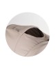 Chipolino Stroller Reversible Go Twist 360 Latte Chipolino Stroller Reversible Go Twist 360 Latte