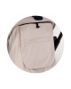 Chipolino Stroller Reversible Go Twist 360 Latte Chipolino Stroller Reversible Go Twist 360 Latte