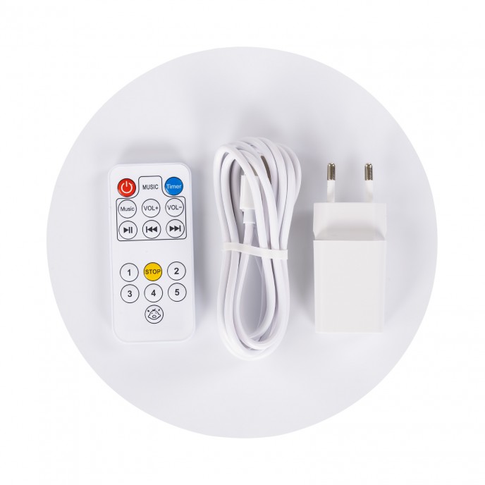 Chipolino Highchair and Electric Swing Master Class Cashmere