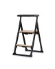 Chipolino Highchair Quatro 4 in 1 Charcoal Chipolino Highchair Quatro 4 in 1 Charcoal