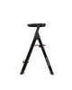 Chipolino Highchair Quatro 4 in 1 Charcoal Chipolino Highchair Quatro 4 in 1 Charcoal