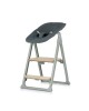 Chipolino Highchair Quatro 4 in 1 Matcha Chipolino Highchair Quatro 4 in 1 Matcha