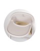 Chipolino Highchair Quatro 4 in 1 Matcha Chipolino Highchair Quatro 4 in 1 Matcha