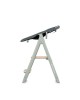 Chipolino Highchair Quatro 4 in 1 Matcha Chipolino Highchair Quatro 4 in 1 Matcha