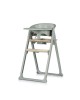 Chipolino Highchair Quatro 4 in 1 Matcha Chipolino Highchair Quatro 4 in 1 Matcha