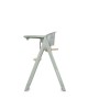 Chipolino Highchair Quatro 4 in 1 Matcha Chipolino Highchair Quatro 4 in 1 Matcha
