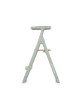 Chipolino Highchair Quatro 4 in 1 Matcha Chipolino Highchair Quatro 4 in 1 Matcha