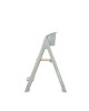 Chipolino Highchair Quatro 4 in 1 Matcha Chipolino Highchair Quatro 4 in 1 Matcha