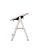 Chipolino Highchair Quatro 4 in 1 Cashmere Chipolino Highchair Quatro 4 in 1 Cashmere