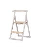 Chipolino Highchair Quatro 4 in 1 Cashmere Chipolino Highchair Quatro 4 in 1 Cashmere