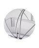 Chipolino Co-Sleeper Electric Electra Charcoal