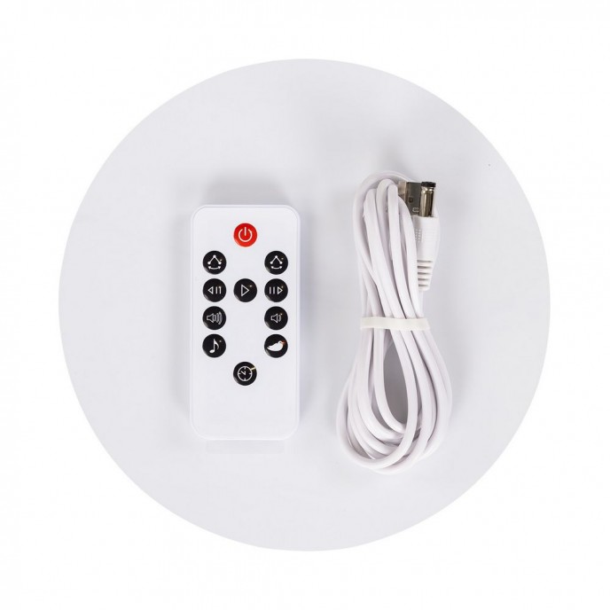 Chipolino Co-Sleeper Electric Electra Cashmere Chipolino Co-Sleeper Electric Electra Cashmere