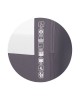 Chipolino Co-Sleeper Electric Electra Cashmere Chipolino Co-Sleeper Electric Electra Cashmere