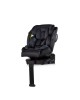 Chipolino Carseat I-Size ISOfix 360 Hypnotic Plus Charcoal (40-150cm) Chipolino Carseat I-Size ISOfix 360 Hypnotic Plus Charcoal (40-150cm)