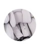 Chipolino Carseat I-Size ISOfix 360 Hypnotic Plus Charcoal (40-150cm) Chipolino Carseat I-Size ISOfix 360 Hypnotic Plus Charcoal (40-150cm)