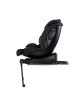 Chipolino Carseat I-Size ISOfix 360 Hypnotic Plus Charcoal (40-150cm) Chipolino Carseat I-Size ISOfix 360 Hypnotic Plus Charcoal (40-150cm)