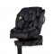 Chipolino Carseat I-Size ISOfix 360 Hypnotic Plus Charcoal (40-150cm)