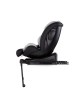 Chipolino Carseat I-Size ISOfix 360 Hypnotic Plus Platinum (40-150cm) Chipolino Carseat I-Size ISOfix 360 Hypnotic Plus Platinum (40-150cm)