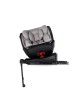 Chipolino Carseat I-Size ISOfix 360 Hypnotic Plus Platinum (40-150cm) Chipolino Carseat I-Size ISOfix 360 Hypnotic Plus Platinum (40-150cm)