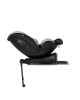 Chipolino Carseat I-Size ISOfix 360 Hypnotic Plus Platinum (40-150cm) Chipolino Carseat I-Size ISOfix 360 Hypnotic Plus Platinum (40-150cm)