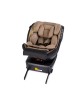 Chipolino Carseat I-Size ISOfix 360 Hypnotic Plus Latte (40-150cm) Chipolino Carseat I-Size ISOfix 360 Hypnotic Plus Latte (40-150cm)