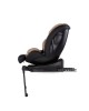 Chipolino Carseat I-Size ISOfix 360 Hypnotic Plus Latte (40-150cm) Chipolino Carseat I-Size ISOfix 360 Hypnotic Plus Latte (40-150cm)