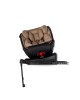 Chipolino Carseat I-Size ISOfix 360 Hypnotic Plus Latte (40-150cm) Chipolino Carseat I-Size ISOfix 360 Hypnotic Plus Latte (40-150cm)