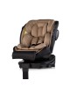 Chipolino Carseat I-Size ISOfix 360 Hypnotic Plus Latte (40-150cm) Chipolino Carseat I-Size ISOfix 360 Hypnotic Plus Latte (40-150cm)