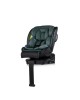 Chipolino Carseat I-Size ISOfix 360 Hypnotic Plus Green (40-150cm) Chipolino Carseat I-Size ISOfix 360 Hypnotic Plus Green (40-150cm)