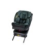 Chipolino Carseat I-Size ISOfix 360 Hypnotic Plus Green (40-150cm) Chipolino Carseat I-Size ISOfix 360 Hypnotic Plus Green (40-150cm)