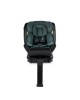 Chipolino Carseat I-Size ISOfix 360 Hypnotic Plus Green (40-150cm) Chipolino Carseat I-Size ISOfix 360 Hypnotic Plus Green (40-150cm)
