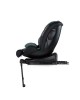Chipolino Carseat I-Size ISOfix 360 Hypnotic Plus Green (40-150cm) Chipolino Carseat I-Size ISOfix 360 Hypnotic Plus Green (40-150cm)