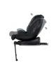 Chipolino Carseat I-Size ISOfix 360 Hypnotic Plus Green (40-150cm) Chipolino Carseat I-Size ISOfix 360 Hypnotic Plus Green (40-150cm)