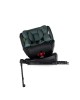 Chipolino Carseat I-Size ISOfix 360 Hypnotic Plus Green (40-150cm) Chipolino Carseat I-Size ISOfix 360 Hypnotic Plus Green (40-150cm)